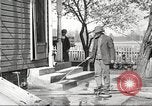 Image of use of electricity United States USA, 1919, second 60 stock footage video 65675063938
