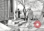 Image of use of electricity United States USA, 1919, second 61 stock footage video 65675063938