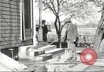 Image of use of electricity United States USA, 1919, second 62 stock footage video 65675063938