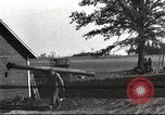 Image of use of electricity United States USA, 1920, second 1 stock footage video 65675063939