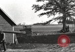 Image of use of electricity United States USA, 1920, second 3 stock footage video 65675063939