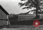 Image of use of electricity United States USA, 1920, second 4 stock footage video 65675063939