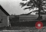 Image of use of electricity United States USA, 1920, second 5 stock footage video 65675063939