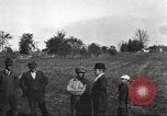 Image of use of electricity United States USA, 1920, second 7 stock footage video 65675063939