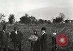 Image of use of electricity United States USA, 1920, second 8 stock footage video 65675063939