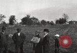 Image of use of electricity United States USA, 1920, second 10 stock footage video 65675063939