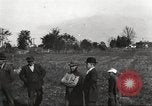 Image of use of electricity United States USA, 1920, second 11 stock footage video 65675063939