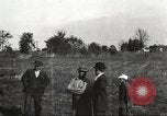 Image of use of electricity United States USA, 1920, second 12 stock footage video 65675063939
