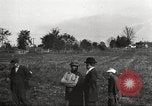 Image of use of electricity United States USA, 1920, second 13 stock footage video 65675063939