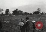 Image of use of electricity United States USA, 1920, second 14 stock footage video 65675063939