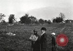 Image of use of electricity United States USA, 1920, second 15 stock footage video 65675063939