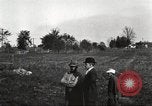 Image of use of electricity United States USA, 1920, second 16 stock footage video 65675063939