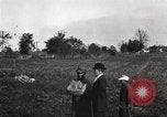 Image of use of electricity United States USA, 1920, second 17 stock footage video 65675063939