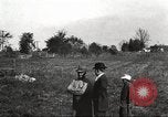 Image of use of electricity United States USA, 1920, second 18 stock footage video 65675063939