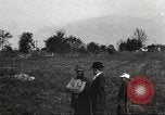 Image of use of electricity United States USA, 1920, second 19 stock footage video 65675063939