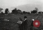 Image of use of electricity United States USA, 1920, second 20 stock footage video 65675063939