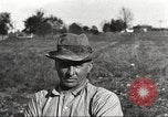 Image of use of electricity United States USA, 1920, second 21 stock footage video 65675063939