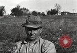 Image of use of electricity United States USA, 1920, second 22 stock footage video 65675063939