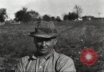 Image of use of electricity United States USA, 1920, second 23 stock footage video 65675063939