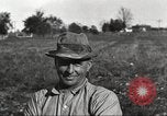 Image of use of electricity United States USA, 1920, second 24 stock footage video 65675063939