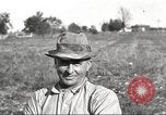 Image of use of electricity United States USA, 1920, second 25 stock footage video 65675063939