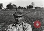 Image of use of electricity United States USA, 1920, second 26 stock footage video 65675063939