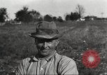 Image of use of electricity United States USA, 1920, second 27 stock footage video 65675063939