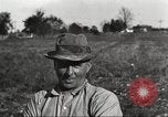 Image of use of electricity United States USA, 1920, second 28 stock footage video 65675063939