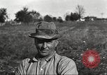 Image of use of electricity United States USA, 1920, second 29 stock footage video 65675063939