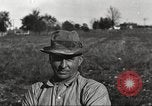 Image of use of electricity United States USA, 1920, second 30 stock footage video 65675063939