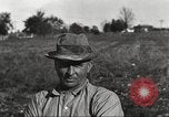 Image of use of electricity United States USA, 1920, second 31 stock footage video 65675063939