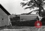 Image of use of electricity United States USA, 1920, second 32 stock footage video 65675063939