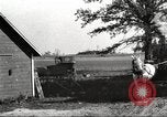 Image of use of electricity United States USA, 1920, second 33 stock footage video 65675063939