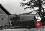 Image of use of electricity United States USA, 1920, second 34 stock footage video 65675063939