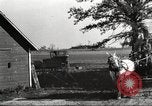 Image of use of electricity United States USA, 1920, second 35 stock footage video 65675063939