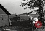 Image of use of electricity United States USA, 1920, second 36 stock footage video 65675063939
