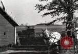 Image of use of electricity United States USA, 1920, second 37 stock footage video 65675063939
