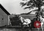 Image of use of electricity United States USA, 1920, second 38 stock footage video 65675063939