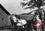 Image of use of electricity United States USA, 1920, second 39 stock footage video 65675063939