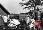Image of use of electricity United States USA, 1920, second 40 stock footage video 65675063939