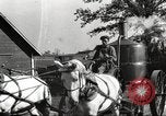 Image of use of electricity United States USA, 1920, second 41 stock footage video 65675063939
