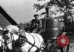 Image of use of electricity United States USA, 1920, second 42 stock footage video 65675063939