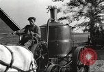 Image of use of electricity United States USA, 1920, second 43 stock footage video 65675063939