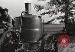 Image of use of electricity United States USA, 1920, second 44 stock footage video 65675063939