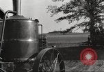 Image of use of electricity United States USA, 1920, second 45 stock footage video 65675063939