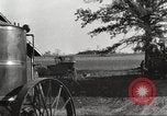 Image of use of electricity United States USA, 1920, second 46 stock footage video 65675063939