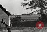 Image of use of electricity United States USA, 1920, second 47 stock footage video 65675063939