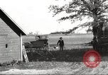 Image of use of electricity United States USA, 1920, second 48 stock footage video 65675063939