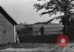Image of use of electricity United States USA, 1920, second 49 stock footage video 65675063939