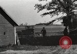 Image of use of electricity United States USA, 1920, second 50 stock footage video 65675063939